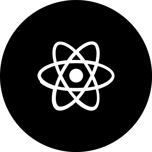React Native