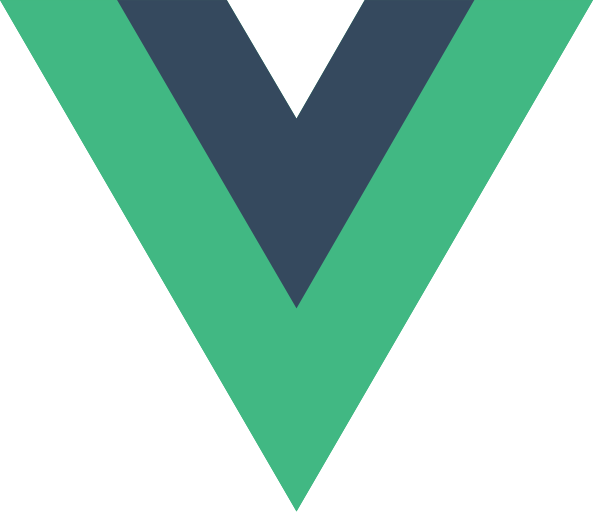 Vue